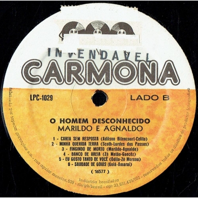 amarildo_agnaldo_1975_marildo_agnaldo_o_homem_desconhecido