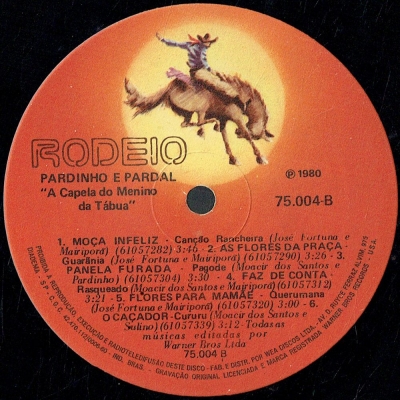 pardinho_pardal_1980_a_capela_do_menino_de_tabuaB