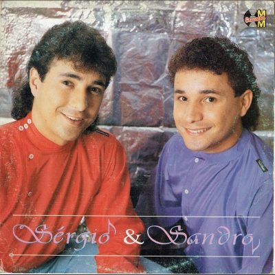 Simão E Sabino - Volume 7