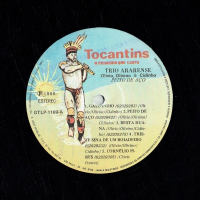 trio_ararense_1986_olivio_olivino_e_cidinho_peito_de_aco