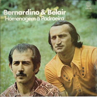 Momento Sertanejo (LP 111001128)