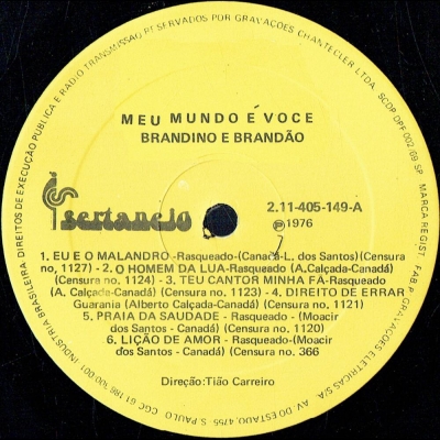 brandino_brandao_1976_meu_mundo_e_voce_sertanejo211405149