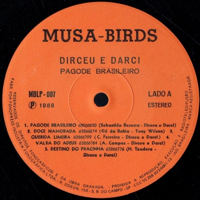 dirceu_darci_1988_pagode_brasileiro