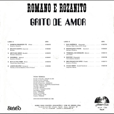 romano_e_rozanito_grito_de_amor