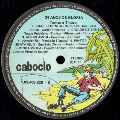 tonico_tinoco_1976_34_anos_de_gloria