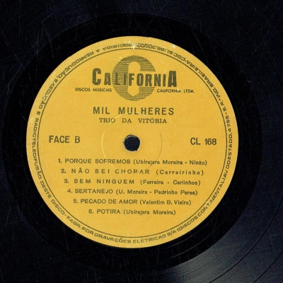 trio_da_vitoria_mil_mulheres