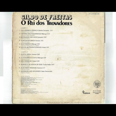 GILDO-DE-FREITAS-o-rei-dos-trovadores