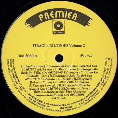 tibagi_niltinho_1978_volume_2