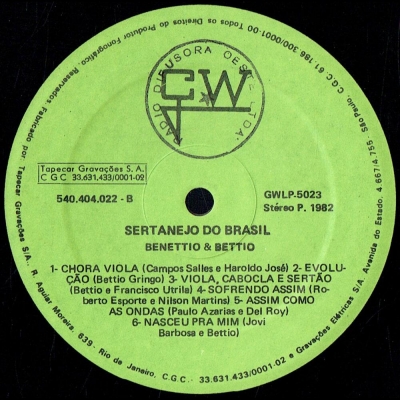 benettio_bettio_1982_sertanejo_do_brasil_gwlp5023