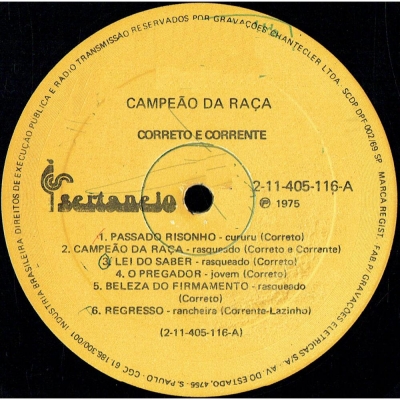 correto_corrente_1975_campeao_da_raca