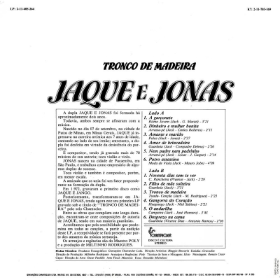 jaque_jonas_1980_tronco_de_madeira