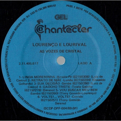 lourenco_lourival_1967_as_vozes_de_cristal