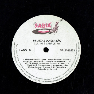 sulino_e_marrueiro_1973_belezas_do_sertao