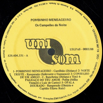 dinizio_mauro_dias_1989