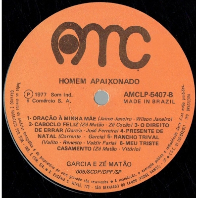 garcia_ze_matao_1977_homem_apaixonado