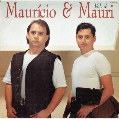 Meninos Passarinhos