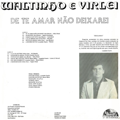 waltinho_virlei_1981_valtinho_virlei_de_te_amar_nao_deixarei_