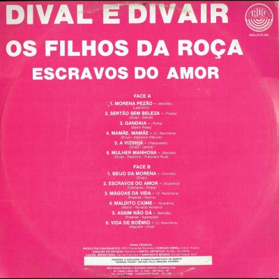 dival_divair_1986_os_filhos_da_roca_escravos_do_amor