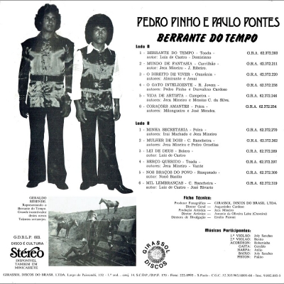 pedro_pinho_paulo_pontes_1984_berrante_do_tempo