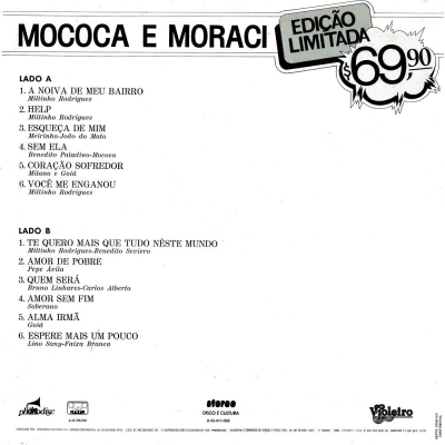 mococa_moraci_1971_a_noiva_do_meu_bairro