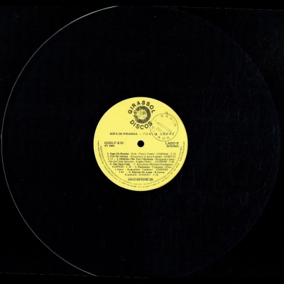 toni_e_gerre_1984_sopa_de_piranha