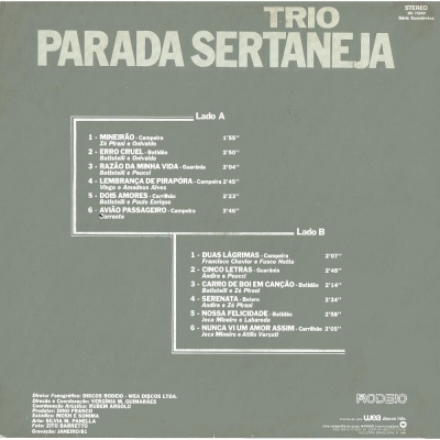 trio_parada_sertaneja_1981_onivaldo_batistelli_e_ze_pirani