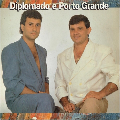 Sula Miranda - 1991 - Volume 5