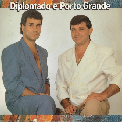 De Ponta À Ponta (CONTINENTAL 107405484)