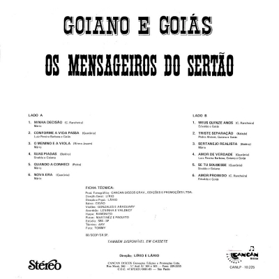 goiano_goias_1982_os_mensageiros_do_sertao