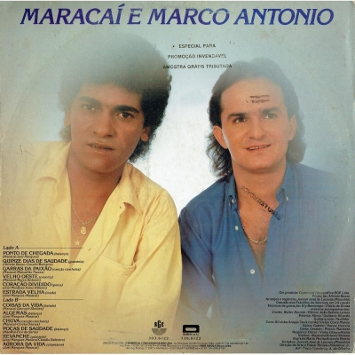 maracai_marco_antonio_1988_ponto_de_chegada