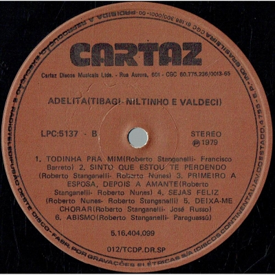 tibagi_e_niltinho_1979_tibagi_niltinho_e_valdeci_adelita