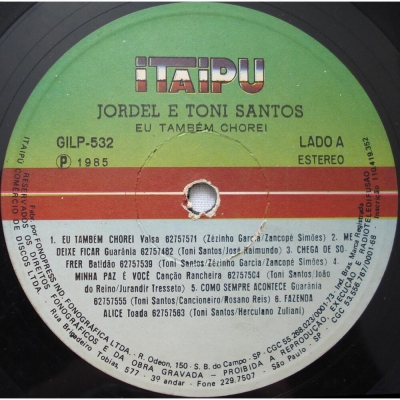 jordel_toni_santos_1985_me_deixe_ficar_eu_tambem_chorei
