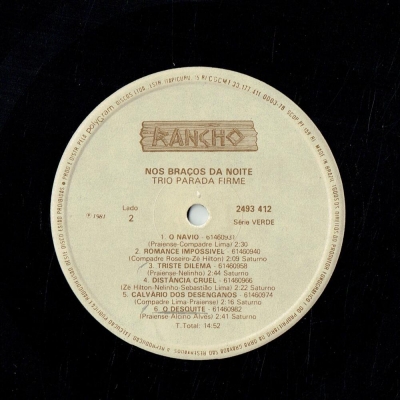 trio_parada_firme_1981_nos_bracos_da_noite
