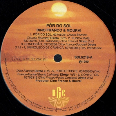 dino_franco_mourai_1989_1990_por_do_sol