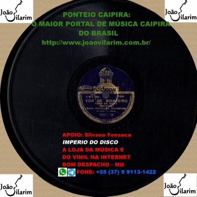 raul_torres_florencio_78rpm_1943_odeon_12388_b