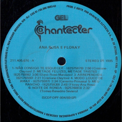 ana_rosa_floray_1985_chantecler211405676