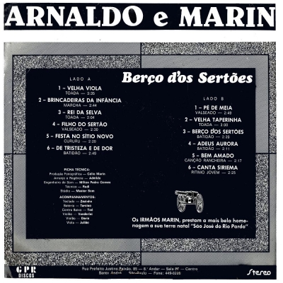 arnaldo_marin_1986_berco_dos_sertoes_grp527404865