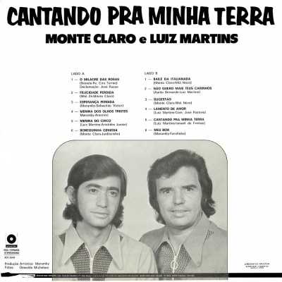 monte_claro_luiz_martins_1975_cantando_pra_minha_terra