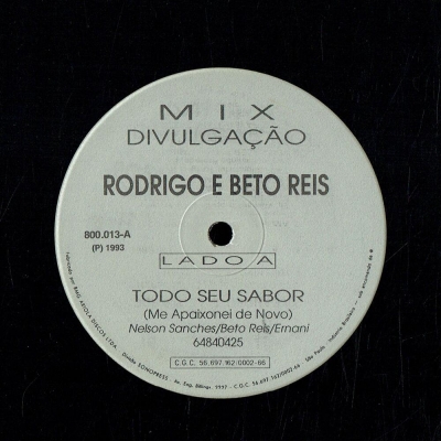 rodrigo_e_beto_reis_1993_meu_bem_meu_mal_todo_seu_sabor