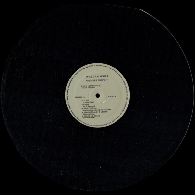 rosimar_e_rosicler_1990