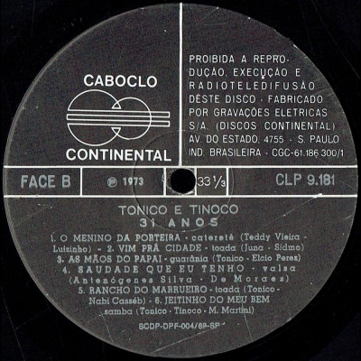 tonico_tinoco_1973_31_anos