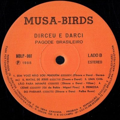 dirceu_darci_1988_pagode_brasileiro