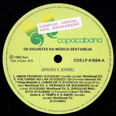 jordao_jordel_1982_os_gigantes_da_musica_sertaneja