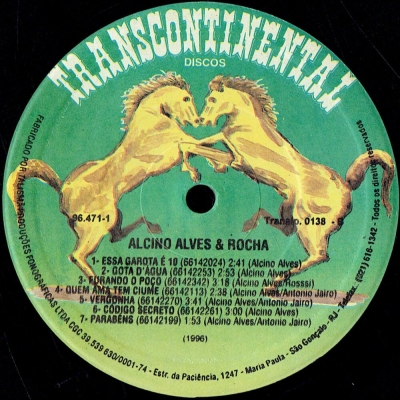 alcino_alves_rocha_1996