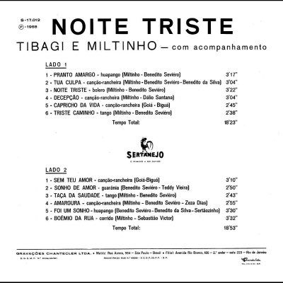 tibagi_e_miltinho_1968_noite_triste