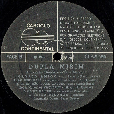 dupla_mirim_1970_antoninho_duarte_albino_manique