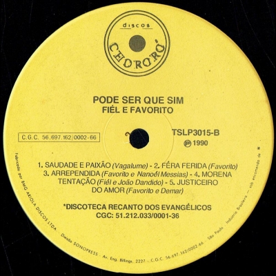 fiel_favorito_1990_fiel_favorito_pode_ser_que_sim