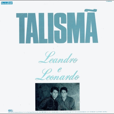 leandro_leonardo_1990_talisma_mix_promocional_gel115903064