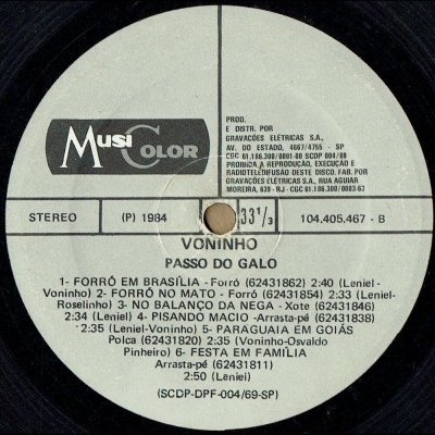 voninho_1984_passo_do_galo