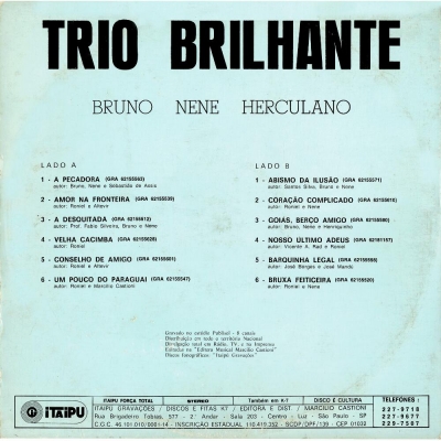 trio_brilhante_1983_bruno_nene_e_herculano